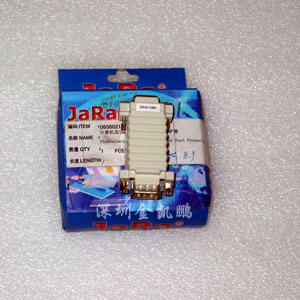 捷瑞电讯 JARA  光电隔离器  3109
